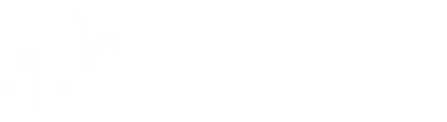 Charlie Goodrich photo blog